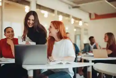 Clases de informática y diseño web